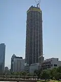 يناير 2011