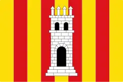 توروييا دي مونتغري