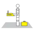 المكتب المفتوح
