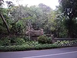 أبراج الصمت في مومباي