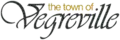 فيجريفيل