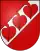 Tramelan