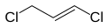 معادلة التحويلة