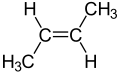2-بوتين