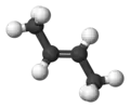 2-بوتين