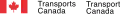 وزارة النقل الكندية
