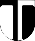 تراون