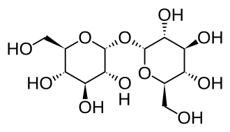 تريهالوز