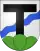 Treiten