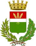 ترينتولا دوسينتا