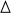 خط أساسي