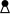 خط أساسي