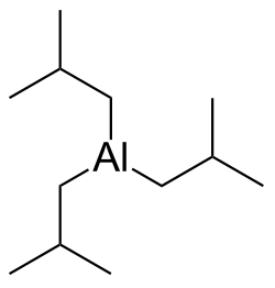 Monomeric form