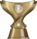 كأس السوبر الروسي
