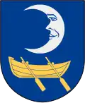تروسا (السويد)