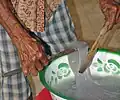 طرق طهو متعددة