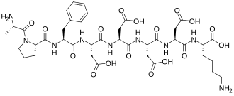 مولد التربسين