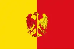 توبيز