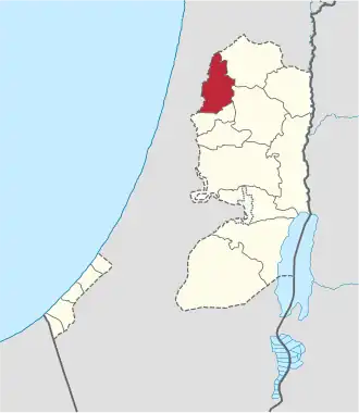بلااطار
