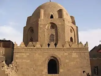 لااطار