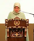تونكو عزيزة أمينة ميمونة إسكندرية.