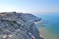 Scala dei Turchi