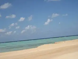 ينبع