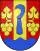 Twann-Tüscherz