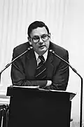 Gijs van Aardenne