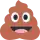💩