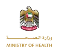 وزارة الصحة ووقاية المجتمع (الإمارات)