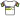 rainbow jersey, esports