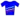 blue jersey, UCI Women's World Tour youth classification