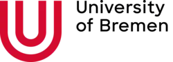 شعار جامعة بريمن