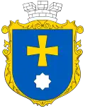 مدينة Myrhorod