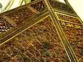 منبر أولو جامع