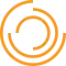 Emblem Weltdokumentenerbe