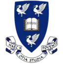 شعار جامعة ليفربول