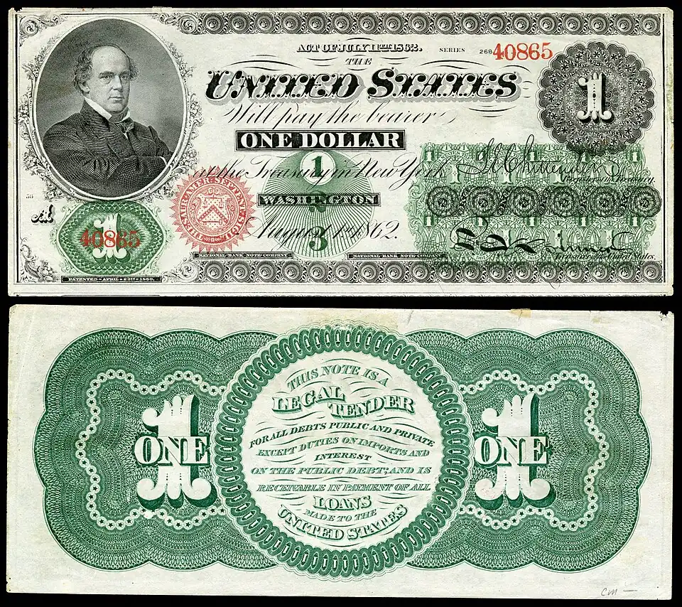 US-$1-LT-1862-Fr-16c.jpg