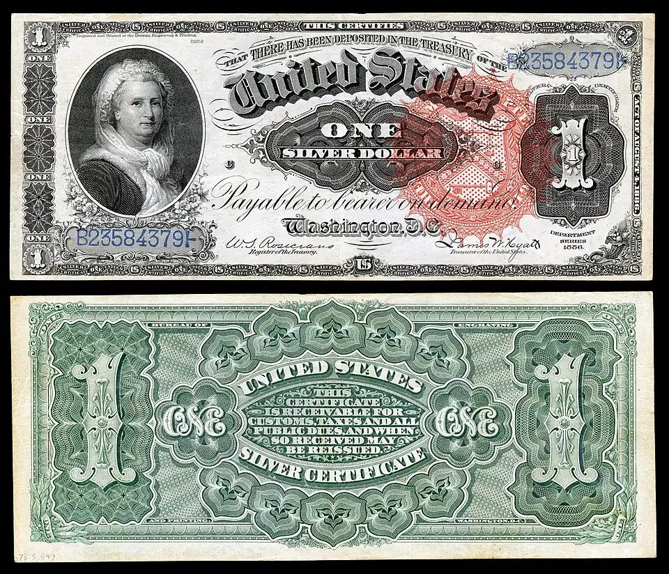 US-$1-SC-1886-Fr-217.jpg