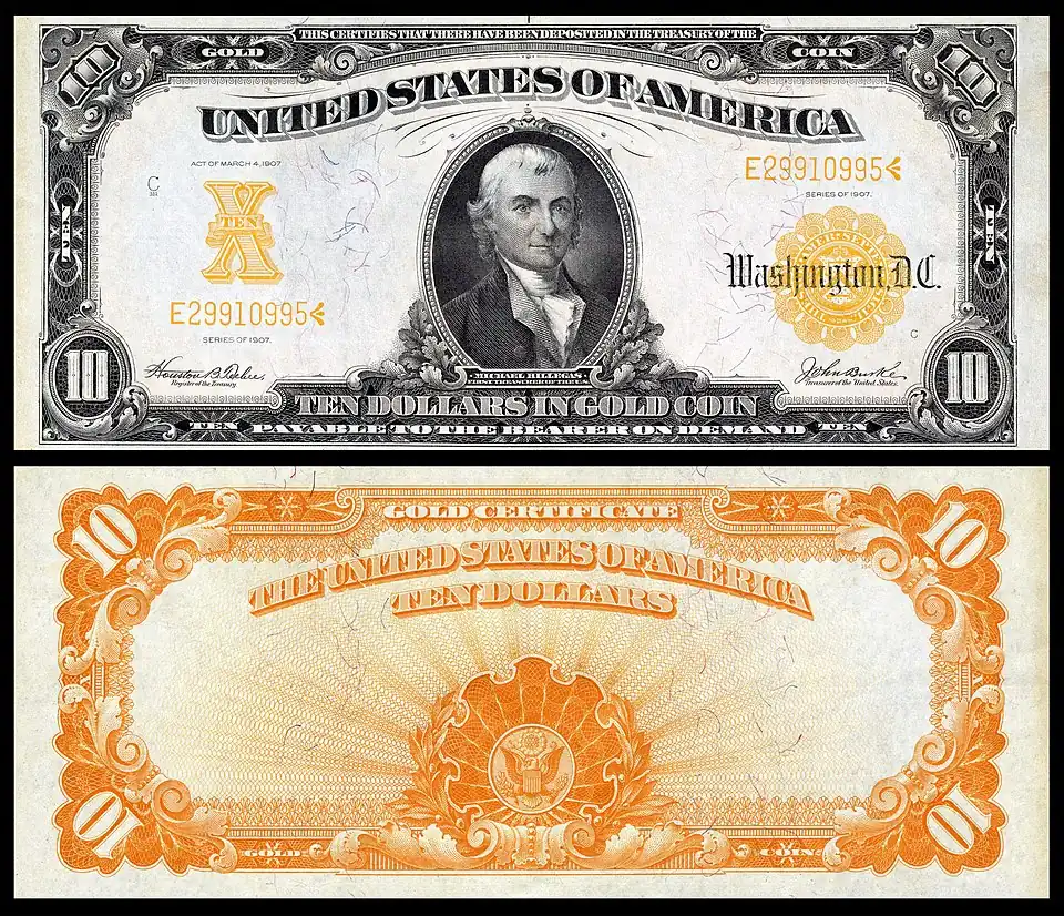 US-$10-GC-1907-Fr-1172.jpg
