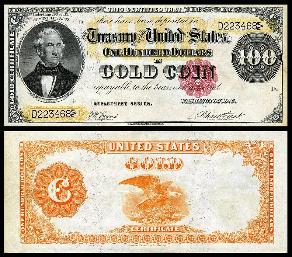 US-$100-GC-1882-Fr.1207.jpg