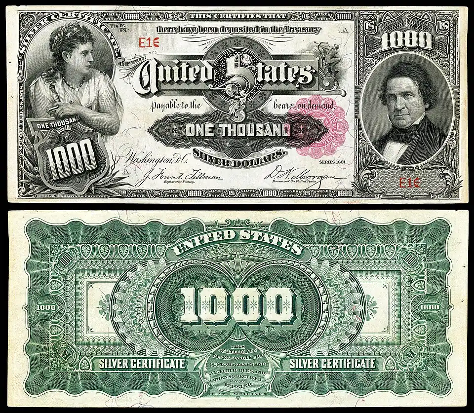 US-$1000-SC-1891-Fr-346e.jpg