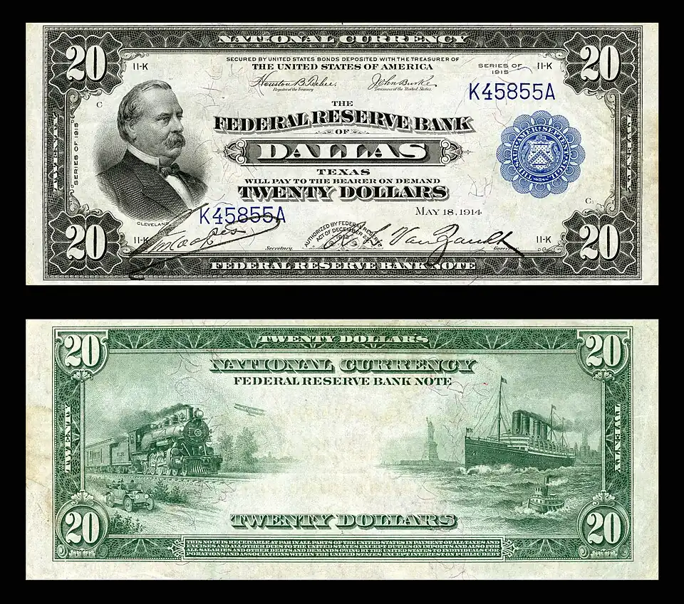 US-$20-FRBN-1915-Fr.828.jpg