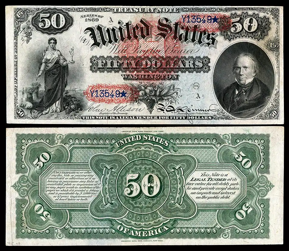 US-$50-LT-1869-Fr-151.jpg