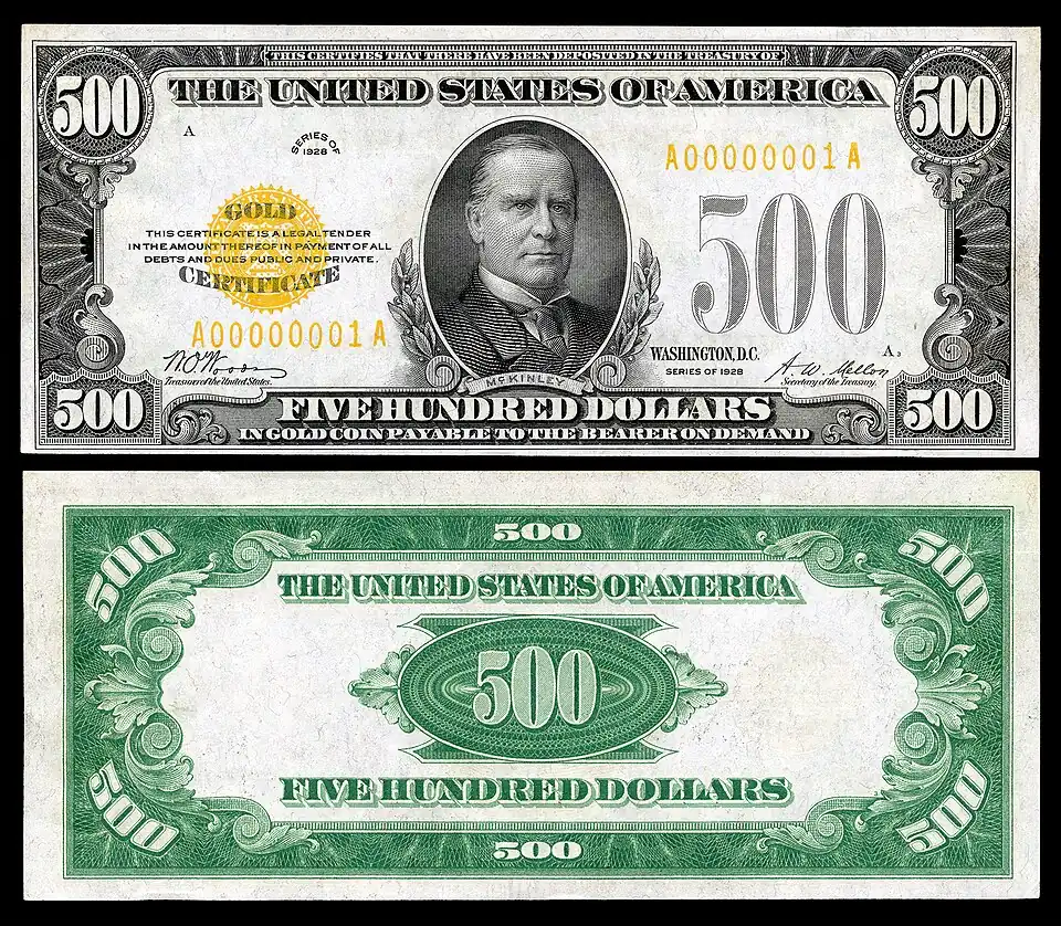 US-$500-GC-1928-Fr-2407.jpg