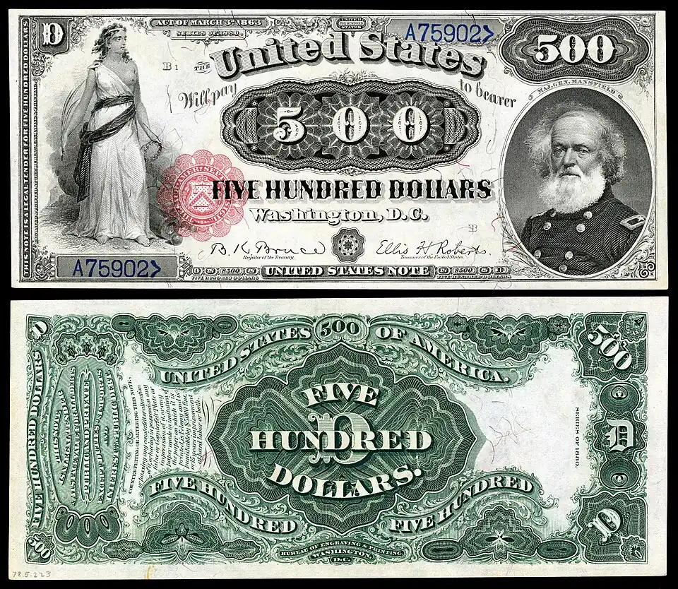 US-$500-LT-1880-Fr-185l.jpg