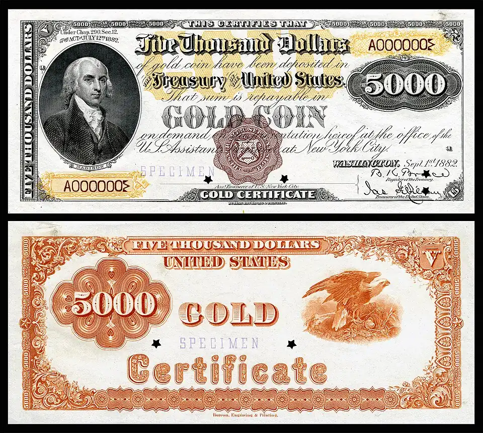 US-$5000-GC-1882-Fr-1221a.jpg