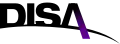 وكالة نظم المعلومات الدفاعية