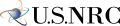اللجنة التنظيمية النووية